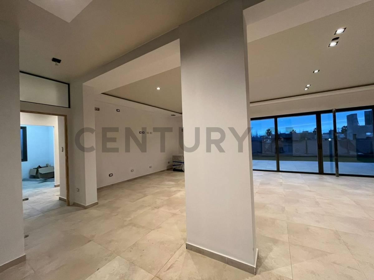 Casa en Venta 4
