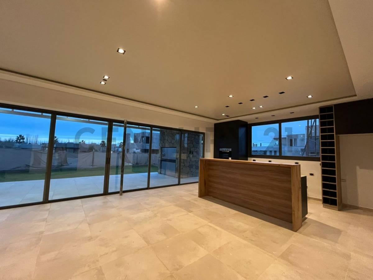 Casa en Venta 1