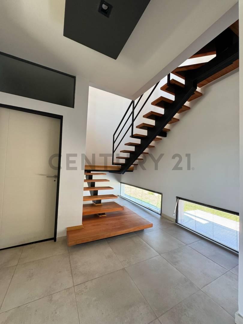 Casa en Venta 5