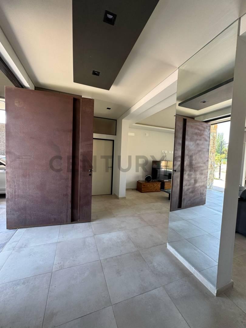 Casa en Venta 3
