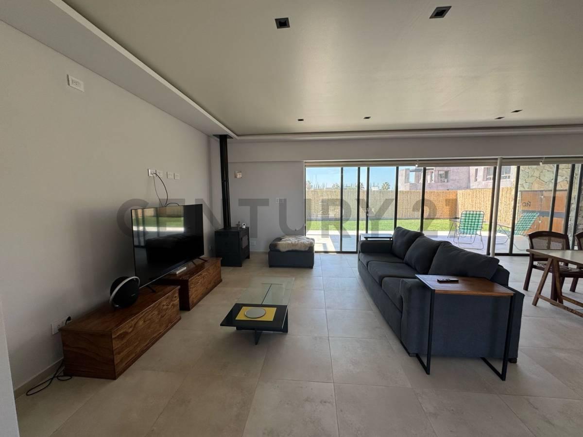 Casa en Venta 3