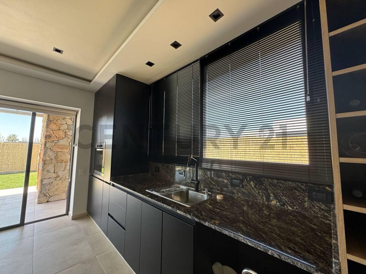 Casa en Venta 2