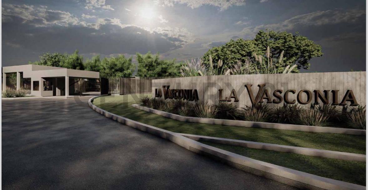 Lote en Venta 4