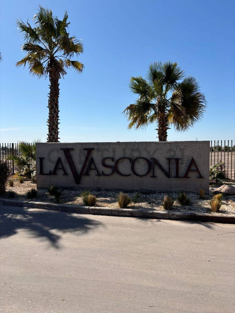 Lote en Venta 2