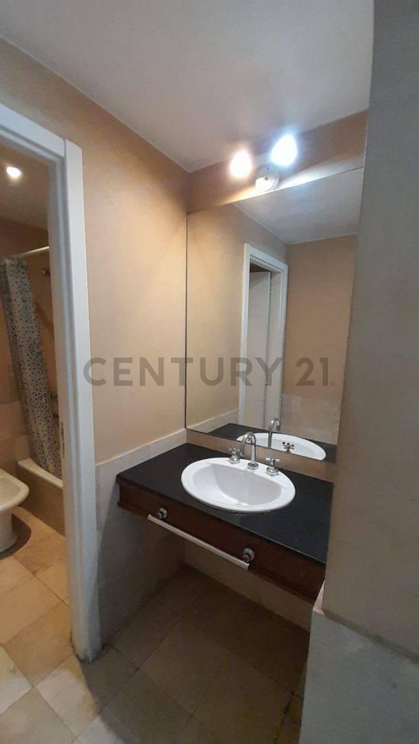 Venta de Departamento 2 Ambientes en Da Vinci, Mendoza 4
