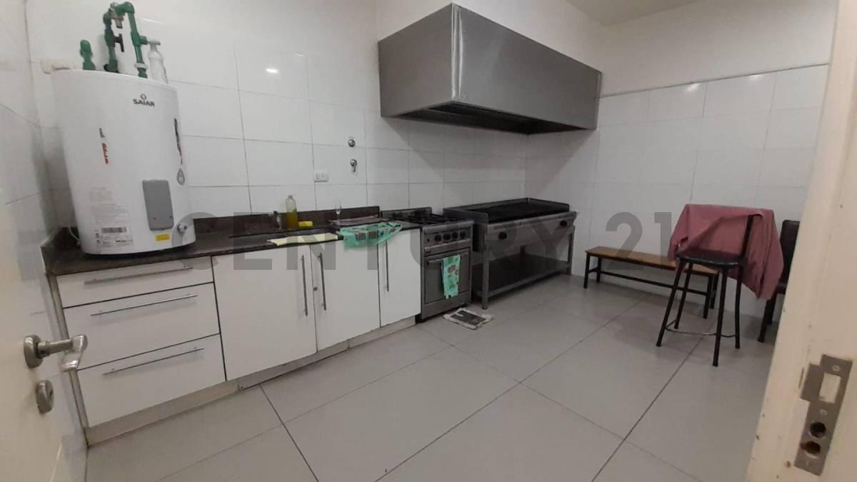Venta de Departamento 2 Ambientes en Da Vinci, Mendoza 5