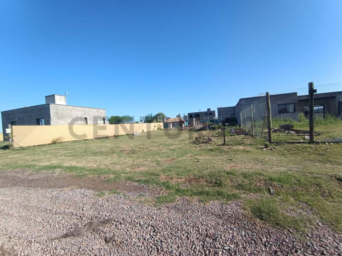 venta de Lote en Arauco 3, Corralitos, Guaymallén 2