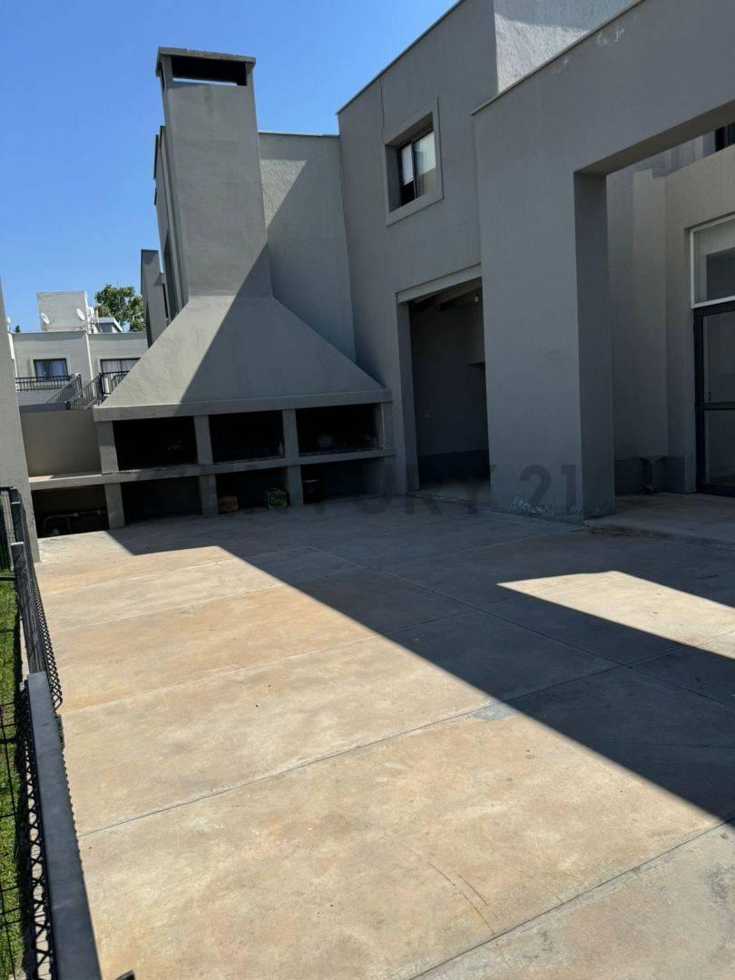 Venta de Departamento 3 Ambientes 3