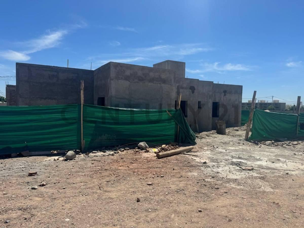 Venta Casa. Maipu 1