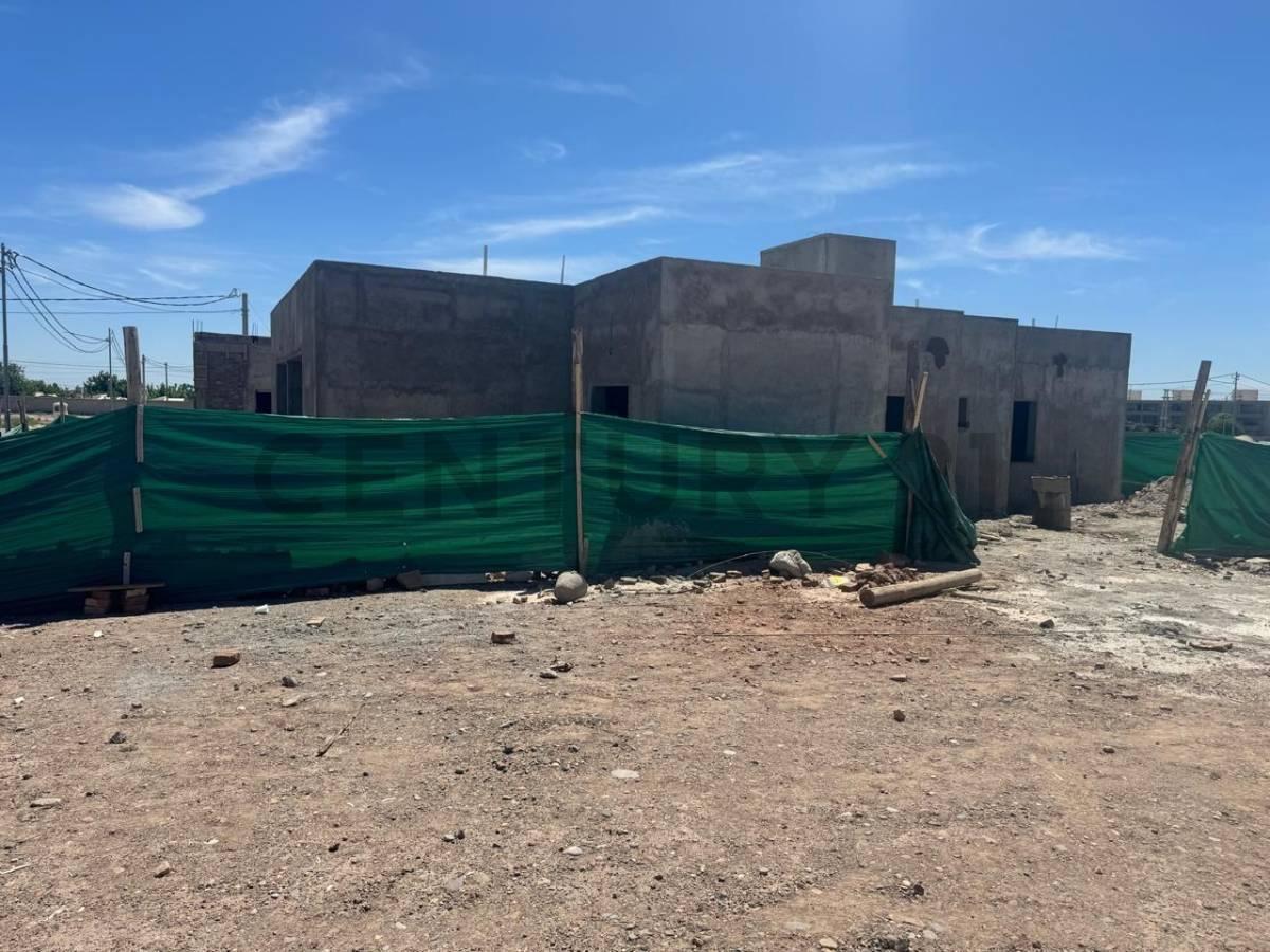 Venta Casa. Maipu 3