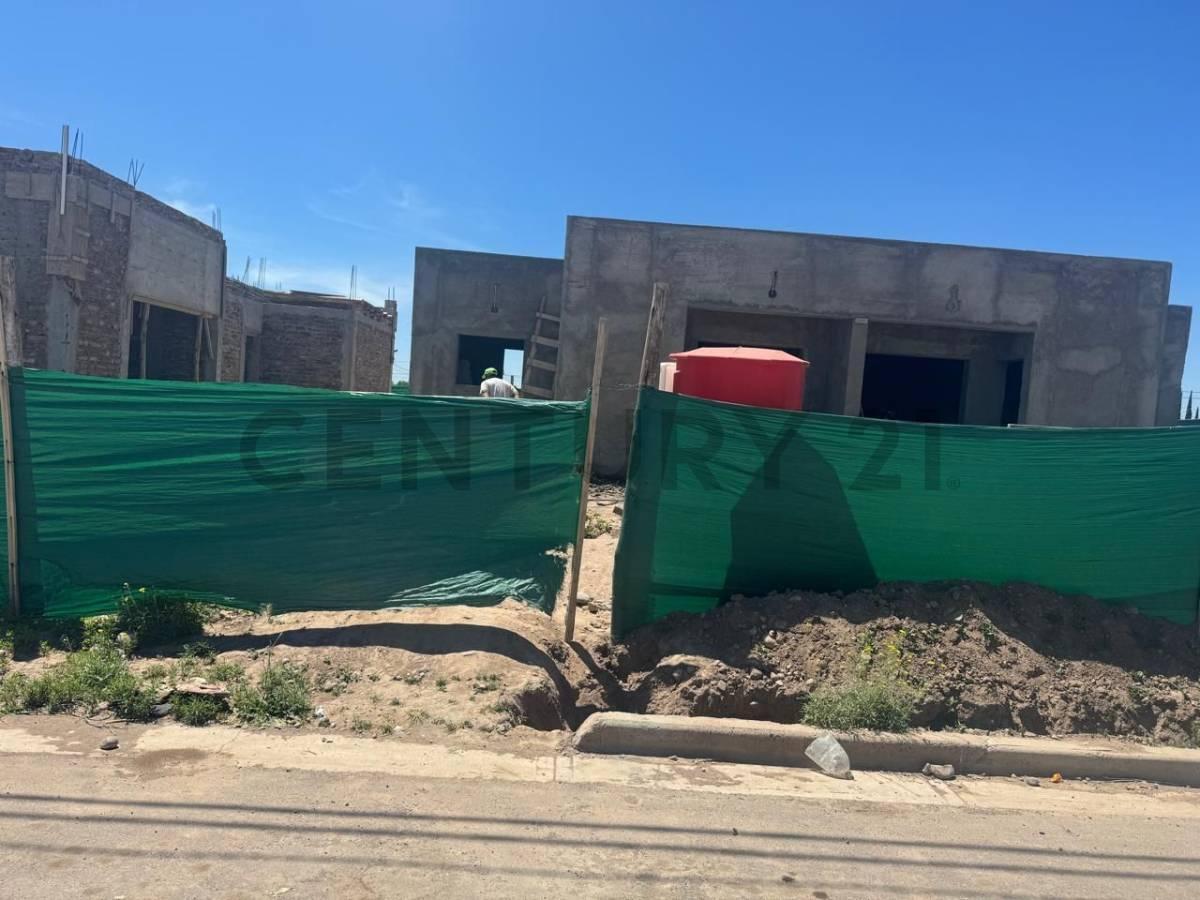Venta Casa. Maipu 2