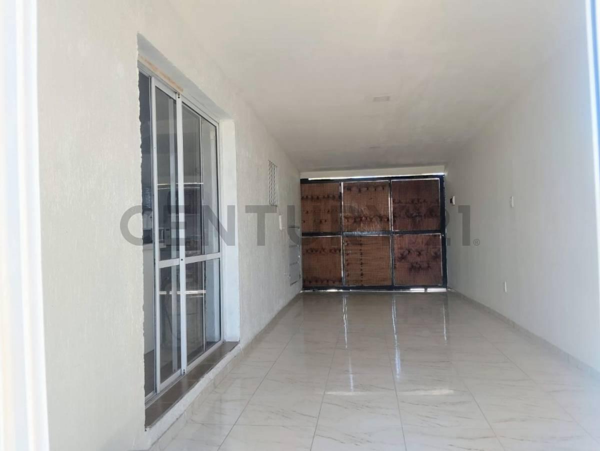 casa en Venta en Los Corralitos. century21 Lopez Vende Casa Ubicada en Pasaje con Sa. 1