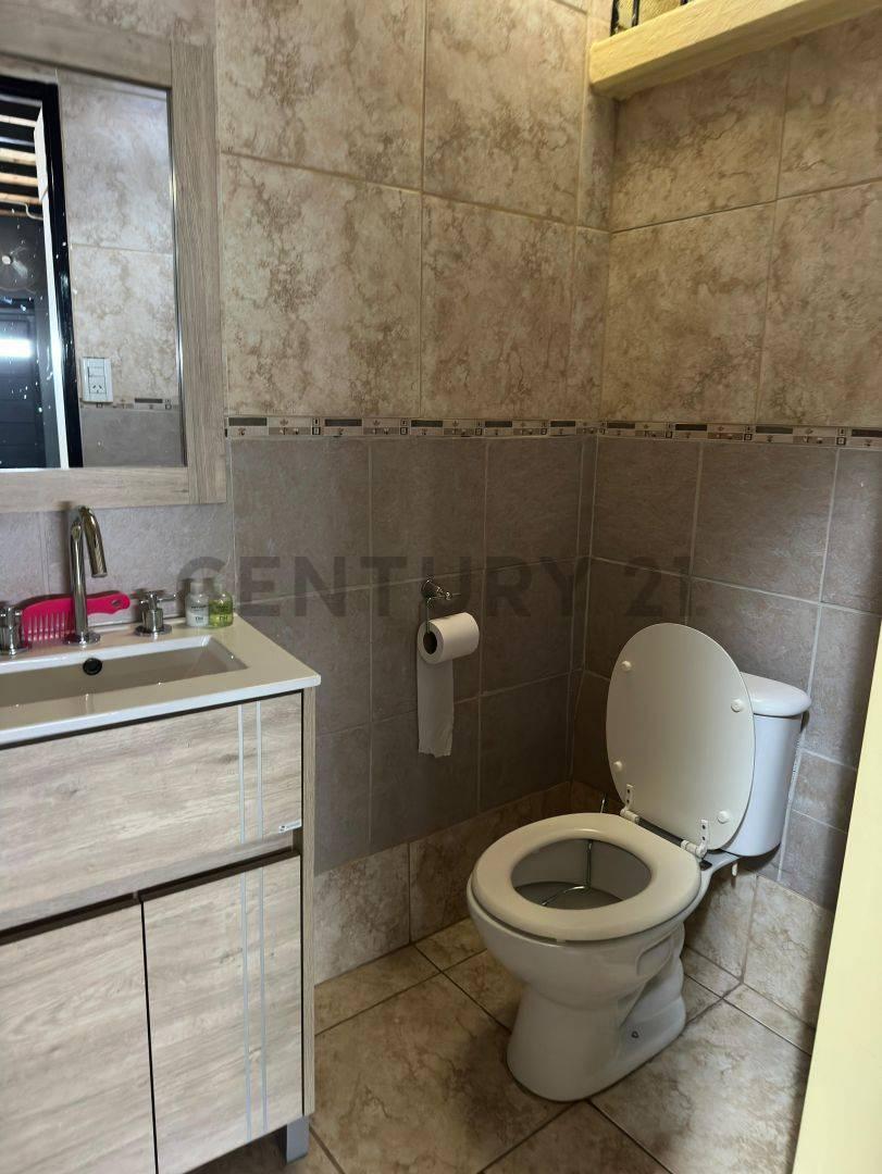 Venta de Casa. Maipú. Barrio Cóndor y Andes. Mendoza 5