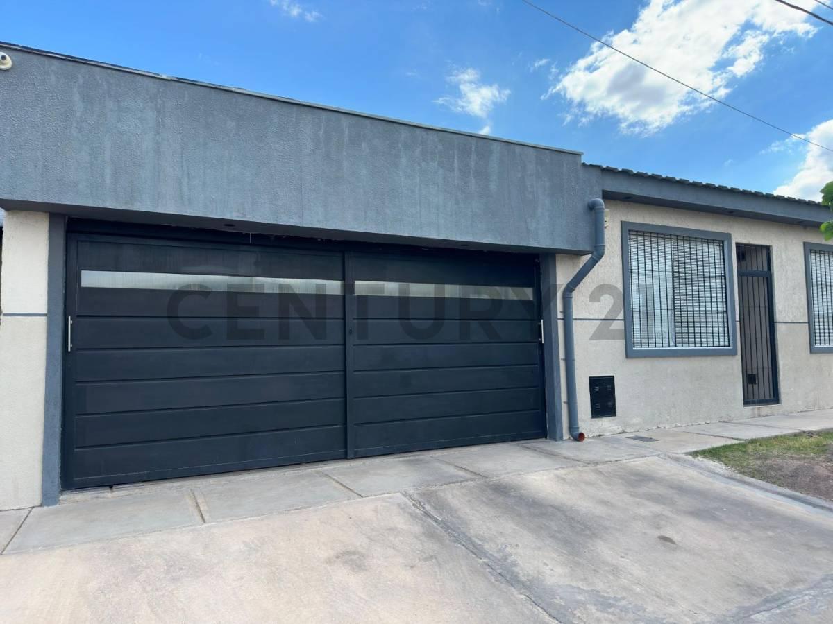 Venta de Casa. Maipú. Barrio Cóndor y Andes. Mendoza 4