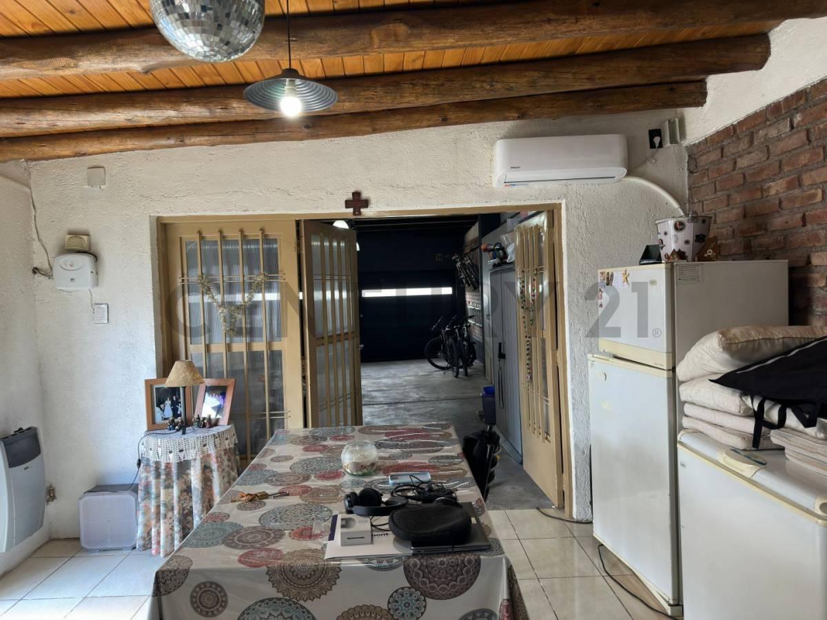 Venta de Casa. Maipú. Barrio Cóndor y Andes. Mendoza 3