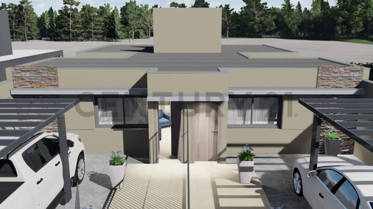 venta de Departamento 3 Ambientes en Inka, Guaymallén departamento Venta de Departamento 3 AMBIENTES en INKA, GuaymallénDEPARTAMENTO69mts2 cubiertos2 habitaciones1 bañoliving comedorcochera y patio En cumplimiento de las leyes provinciales vigentes que regulan el corretaje inmobiliario, Ley Nacional 25.028, Ley 22.802 de Lealtad Comercial, Ley 24.240 de Defensa al Consumidor, las normas del Código Civil y Comercial de la Nación y Constitucionales, todas las operaciones inmobiliarias son objeto de intermediación y conclusión por parte del Martillero y Corredor Inmobiliario colegiado Agustina Tatiana López Matricula nº 2006 (C.C.P.I.M) Leer descripción completa ¿Cómo evitar fraudes inmobiliarios? 2