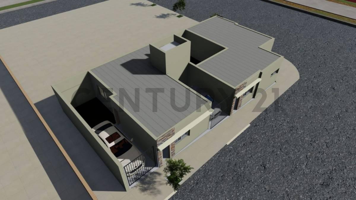 venta de Departamento 3 Ambientes en Inka, Guaymallén departamento Venta de Departamento 3 AMBIENTES en INKA, GuaymallénDEPARTAMENTO69mts2 cubiertos2 habitaciones1 bañoliving comedorcochera y patio En cumplimiento de las leyes provinciales vigentes que regulan el corretaje inmobiliario, Ley Nacional 25.028, Ley 22.802 de Lealtad Comercial, Ley 24.240 de Defensa al Consumidor, las normas del Código Civil y Comercial de la Nación y Constitucionales, todas las operaciones inmobiliarias son objeto de intermediación y conclusión por parte del Martillero y Corredor Inmobiliario colegiado Agustina Tatiana López Matricula nº 2006 (C.C.P.I.M) Leer descripción completa ¿Cómo evitar fraudes inmobiliarios? 1