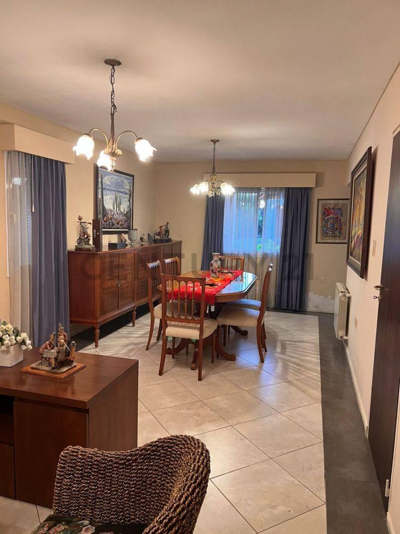 Venta de Casa Barrio Privado Aldea de Torre Blanca, Kilometro 11 Rodeo de La Cruz, Guaymallén. 3