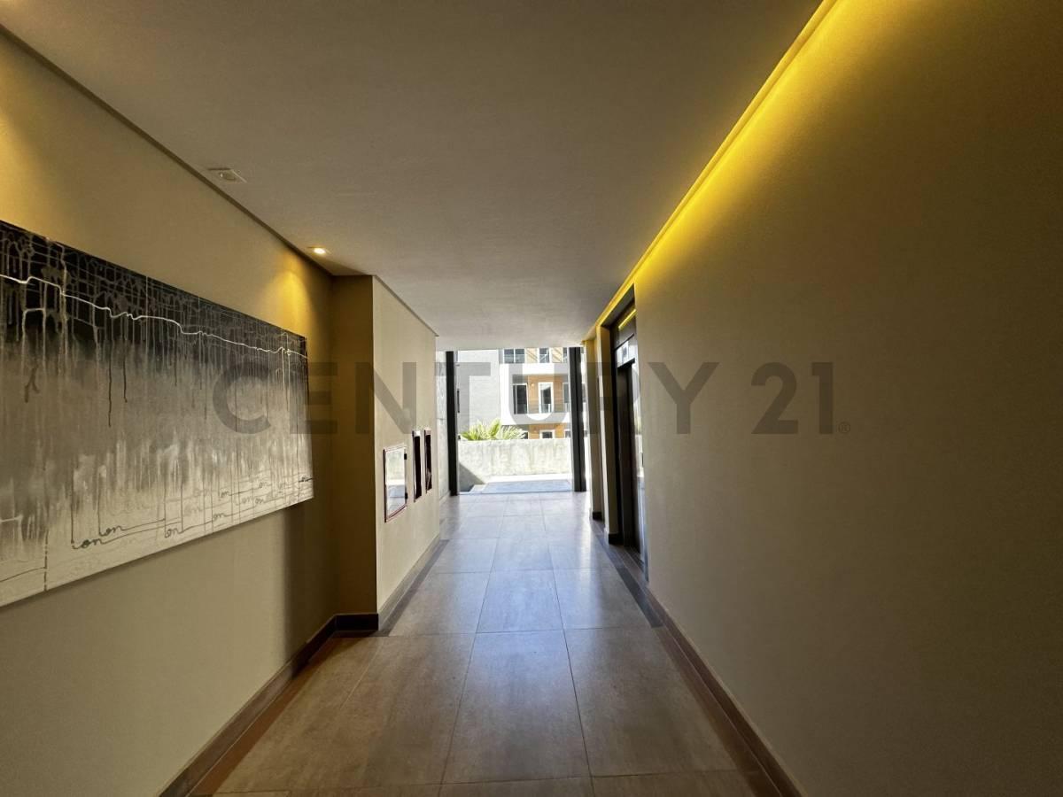 Departamentos en Venta Barrio Dalvian 2