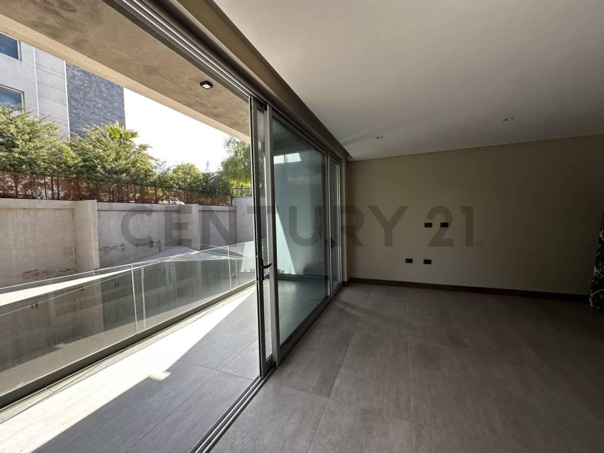 Departamentos en Venta Barrio Dalvian 3
