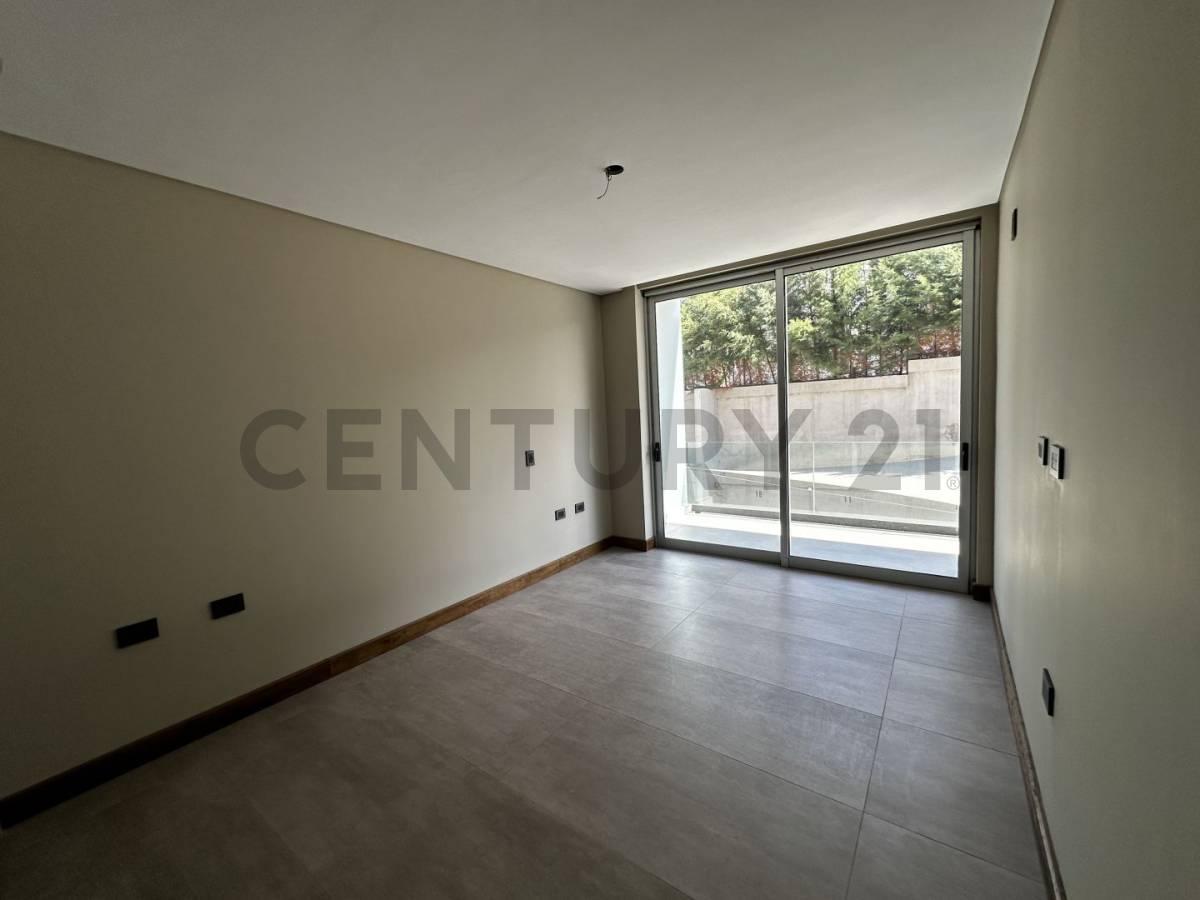 Departamentos en Venta Barrio Dalvian 3
