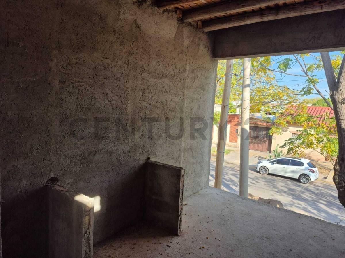 Departamento en Venta 2