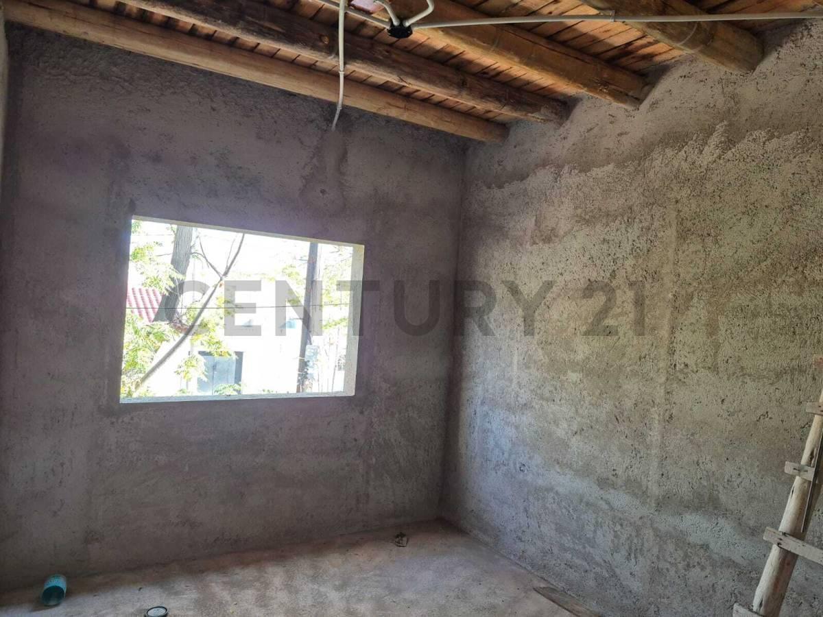 Departamento en Venta 3