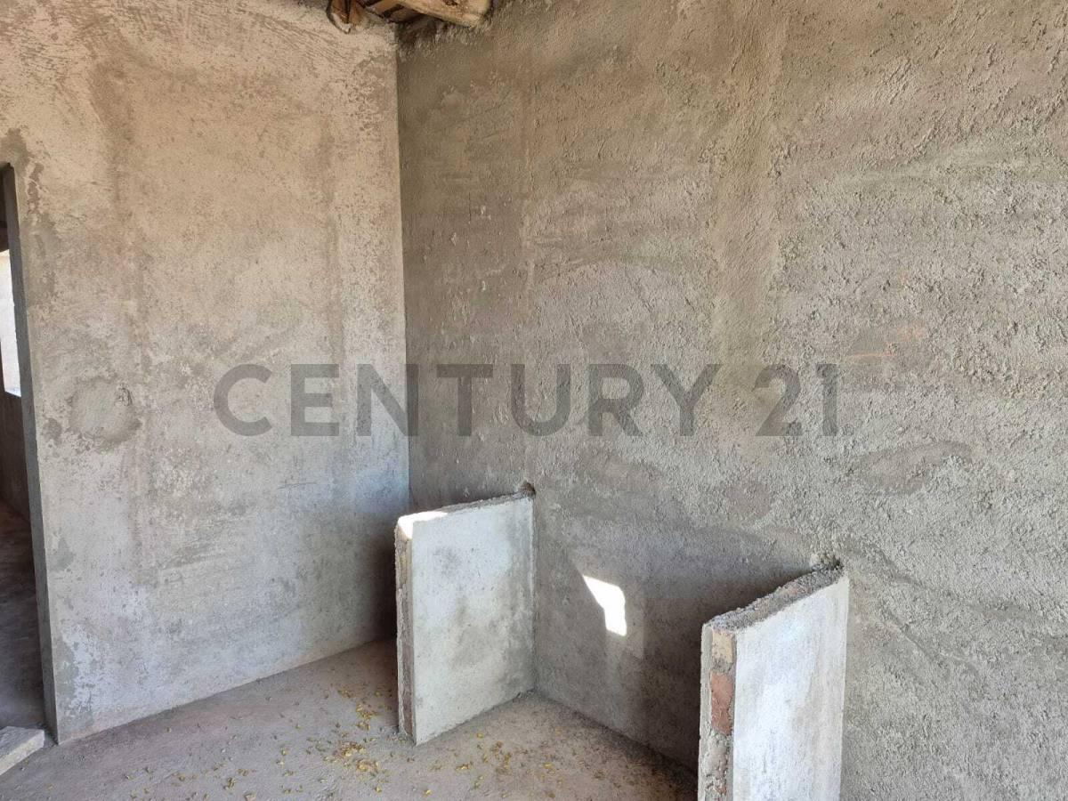 Departamento en Venta 4