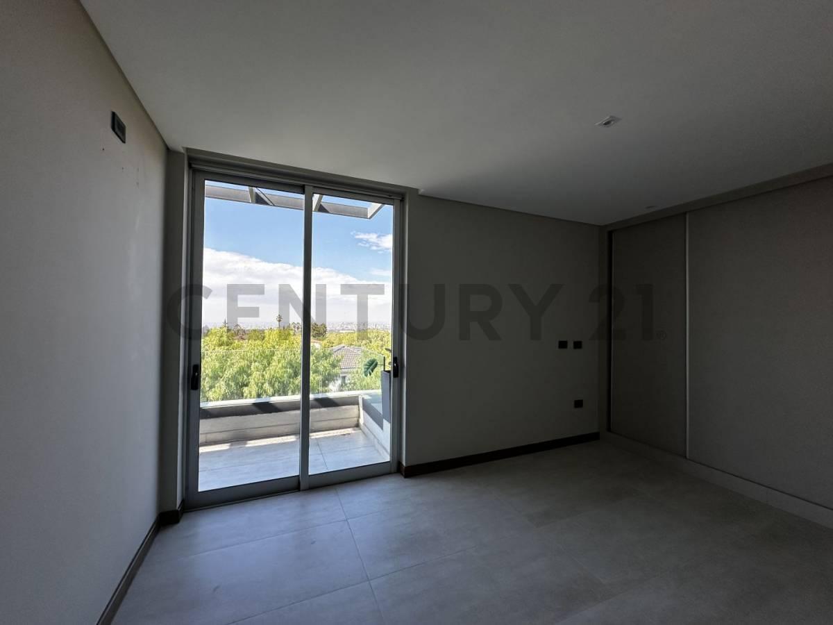 Departamentos en Venta Barrio Dalvian 4