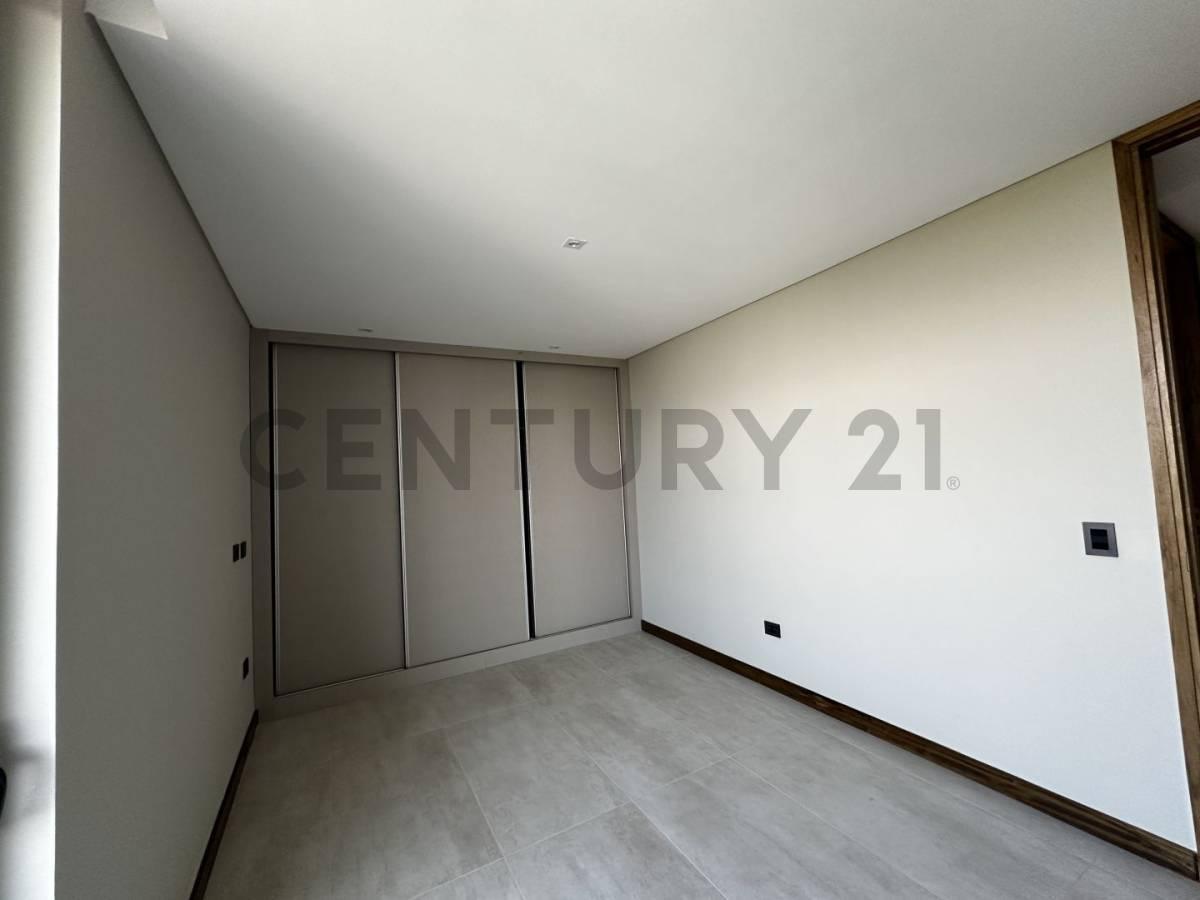 Departamentos en Venta Barrio Dalvian 5