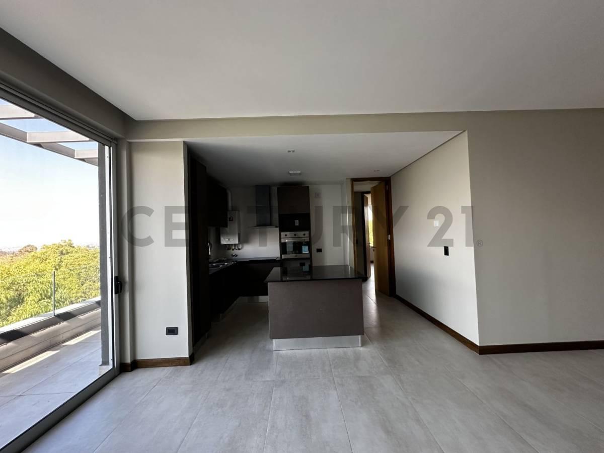 Departamentos en Venta Barrio Dalvian 3