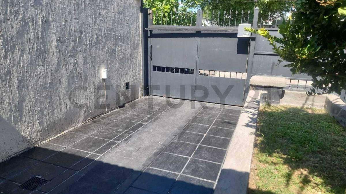 Venta de Casa Barrio Primero de Mayo. Las Heras. 5