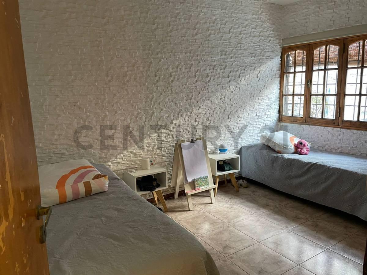 Venta de Casa Barrio Primero de Mayo. Las Heras. 3
