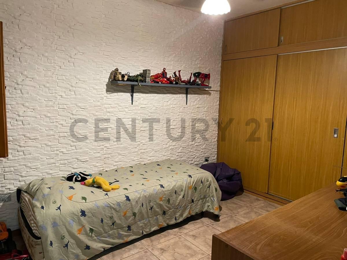 Venta de Casa Barrio Primero de Mayo. Las Heras. 5