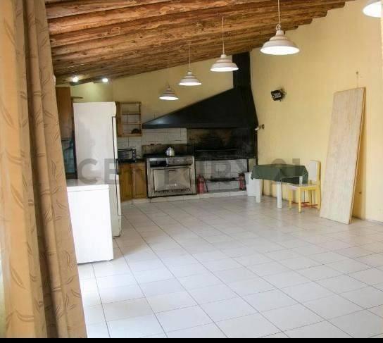 Casa en Venta 2