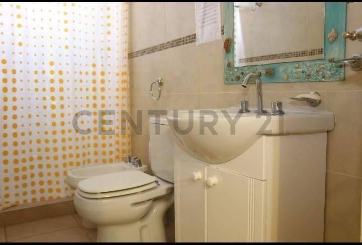 Casa en Venta 1