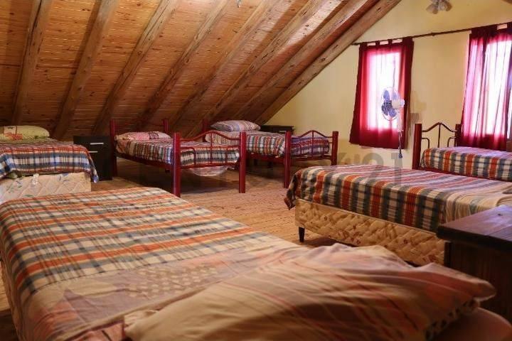 Casa en Venta 4