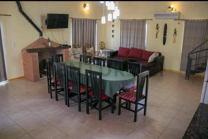 Casa en Venta 3