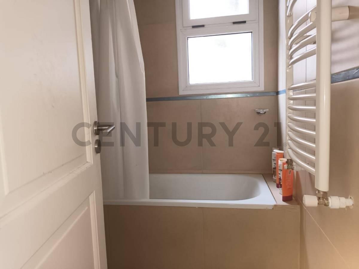 Casa en Venta 3