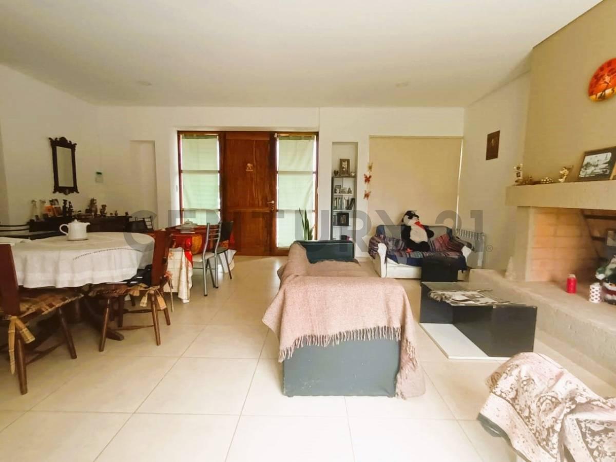 Casa en Venta 4