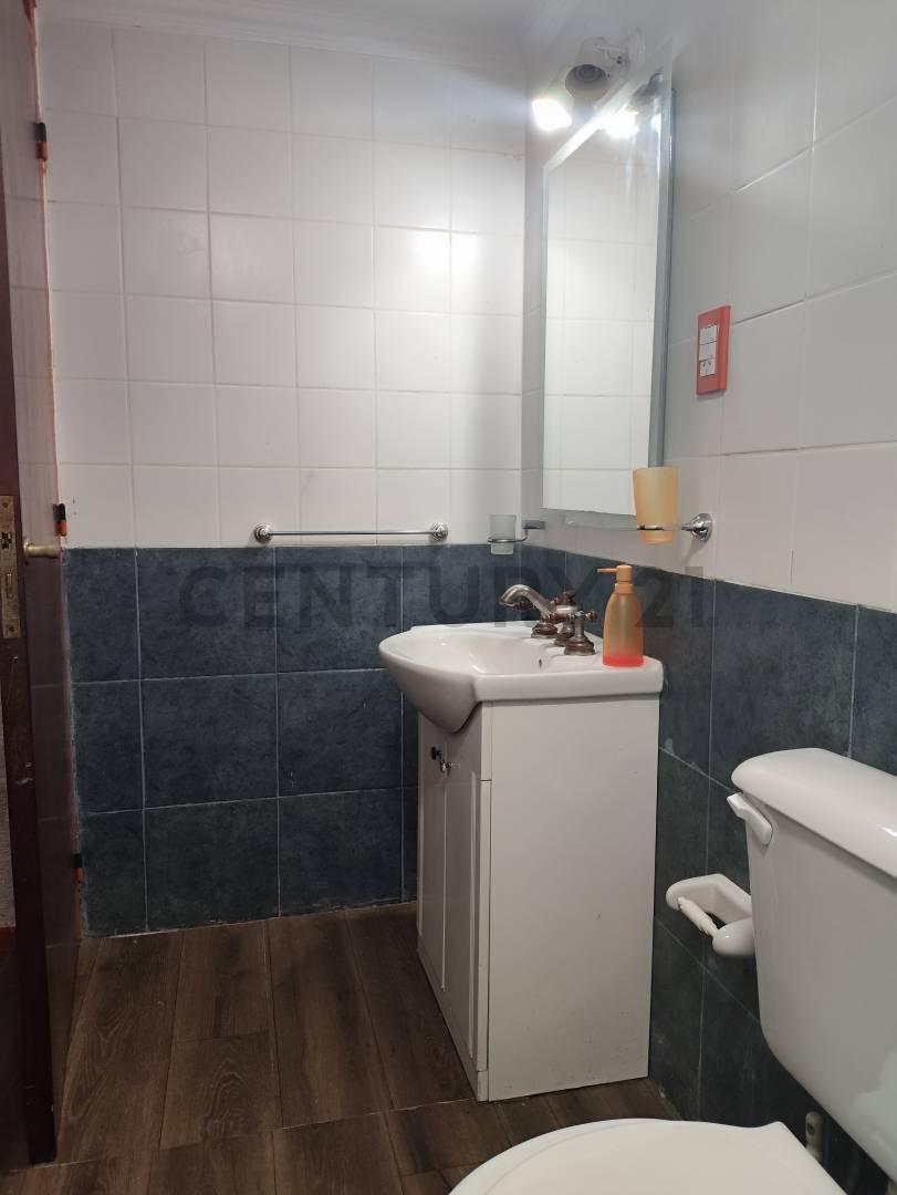 Departamento 2 Ambientes en Venta Ciudad de Mendoza 4
