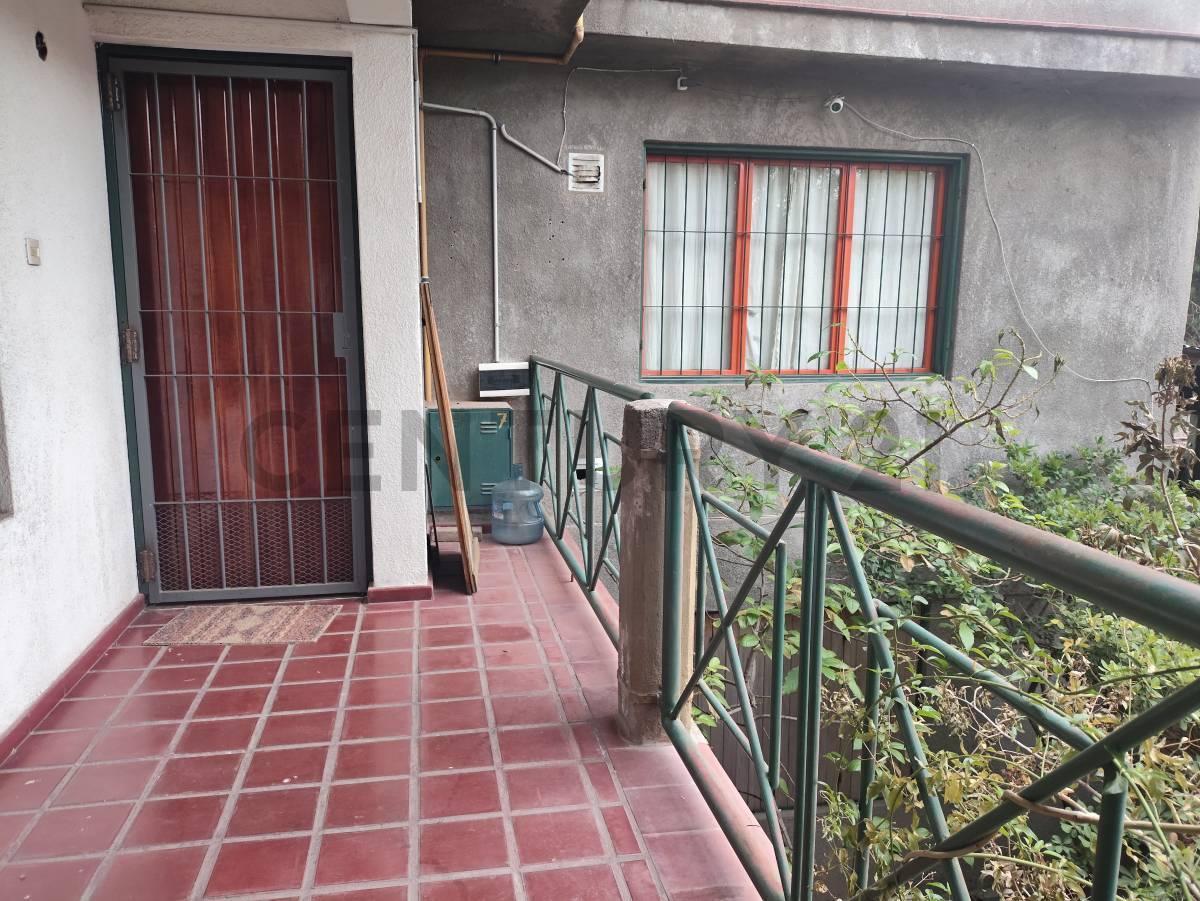 Departamento 2 Ambientes en Venta Ciudad de Mendoza 1
