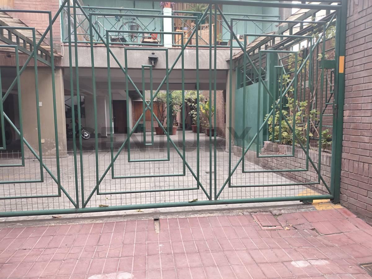 Departamento 2 Ambientes en Venta Ciudad de Mendoza 5