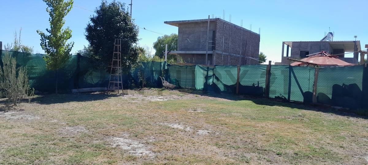 Casa en Venta, en Barrio Semi Privado en Rodeo de La Cruz 5