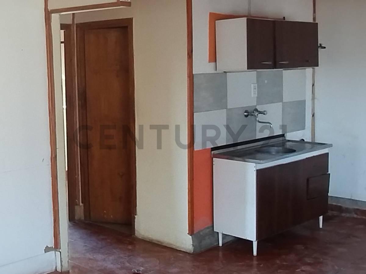 Casa en Venta en Barrio Privado Los Toneles – Corralitos 1