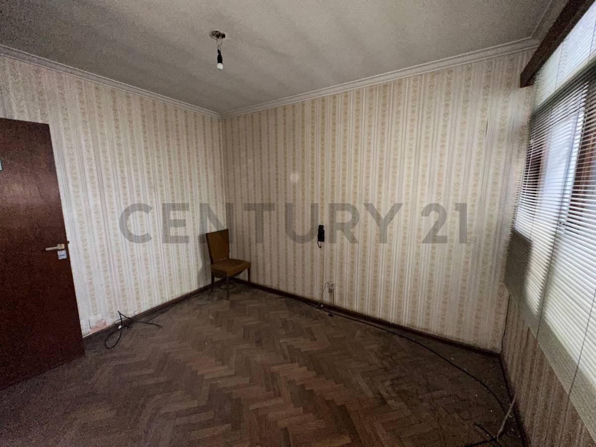 Casa en Venta - Sexta Sección 4