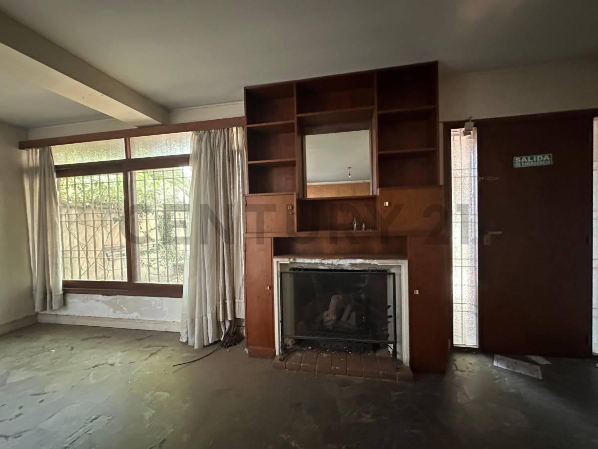 Casa en Venta - Sexta Sección 5