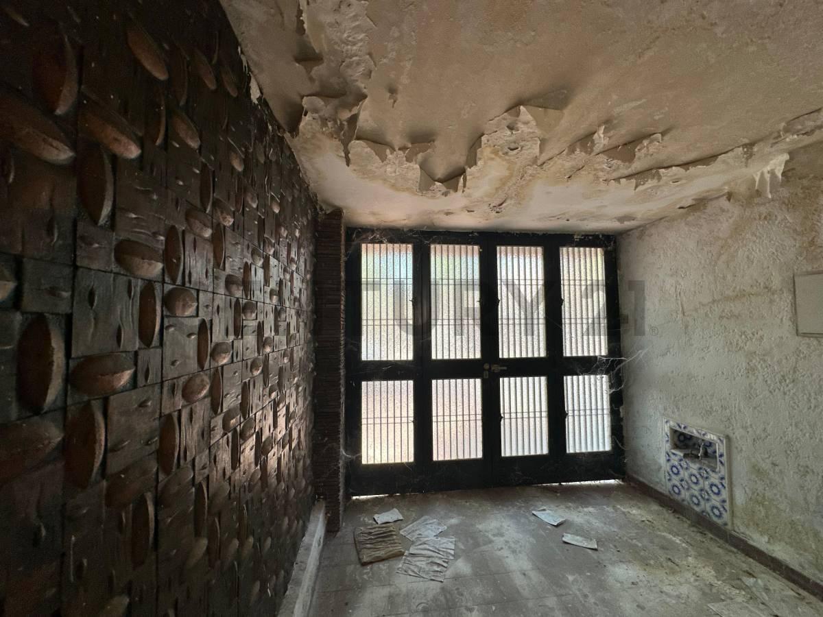 Casa en Venta - Sexta Sección 2