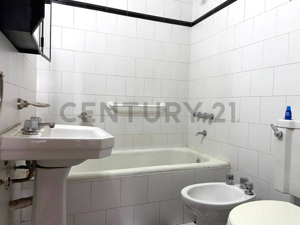 Departamento en Venta en Galeria Piazza Mendoza 5