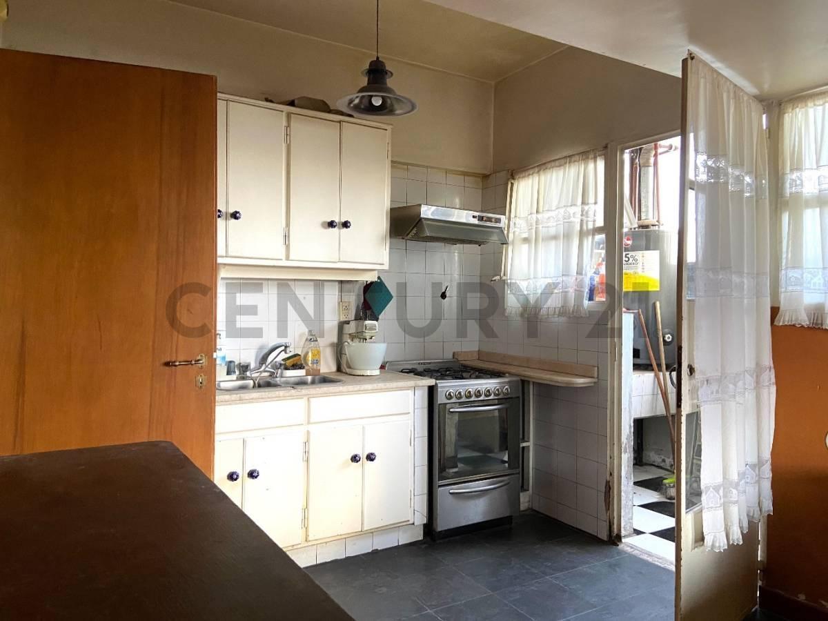 Departamento en Venta en Galeria Piazza Mendoza 1